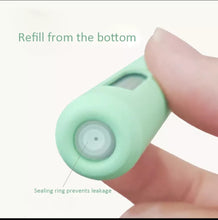 Load image into Gallery viewer, Perfume Atomiser