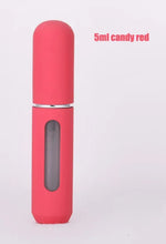 Load image into Gallery viewer, Perfume Atomiser