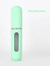 Load image into Gallery viewer, Perfume Atomiser