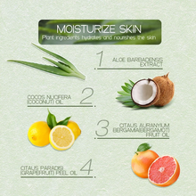 Load image into Gallery viewer, Makeup Cleasing Balm- Skincare