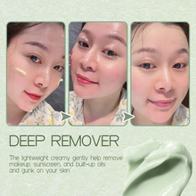Load image into Gallery viewer, Makeup Cleasing Balm- Skincare