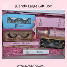 Load image into Gallery viewer, Gift Box