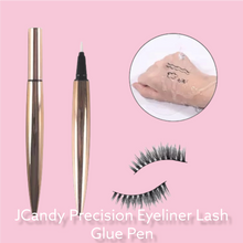 Load image into Gallery viewer, Eyelash Glue Pen