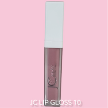 Load image into Gallery viewer, Sugar Gloss Lippy