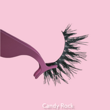 Load image into Gallery viewer, Luxury Mink Strip Lash