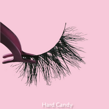 Load image into Gallery viewer, Luxury Mink Strip Lash