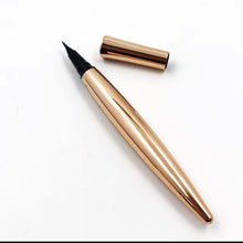 Load image into Gallery viewer, Eyelash Glue Pen