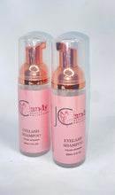 Load image into Gallery viewer, Lash Shampoo