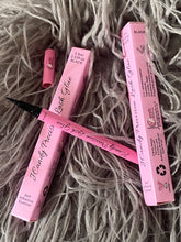 Load image into Gallery viewer, Eyelash Glue Pen