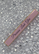 Load image into Gallery viewer, Eyelash Glue Pen