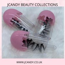 Load image into Gallery viewer, JC5D82