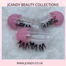 Load image into Gallery viewer, JC5D82