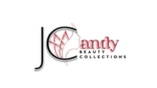 JCANDY BEAUTY COLLECTIONS