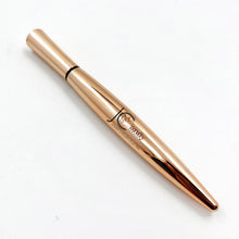 Load image into Gallery viewer, Eyelash Glue Pen
