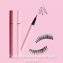 Load image into Gallery viewer, Eyelash Glue Pen
