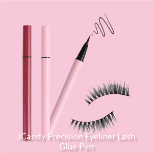 Eyelash Glue Pen