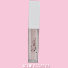 Load image into Gallery viewer, Sugar Gloss Lippy
