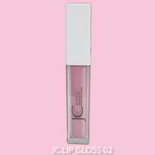 Load image into Gallery viewer, Sugar Gloss Lippy
