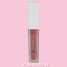 Load image into Gallery viewer, Sugar Gloss Lippy
