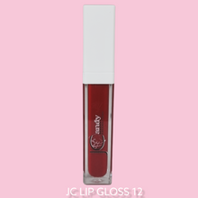 Load image into Gallery viewer, Sugar Gloss Lippy

