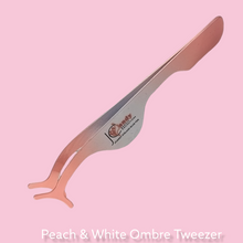 Load image into Gallery viewer, Lash Applicator Tweezer
