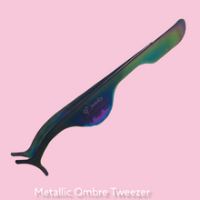Load image into Gallery viewer, Lash Applicator Tweezer
