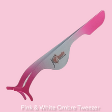 Load image into Gallery viewer, Lash Applicator Tweezer
