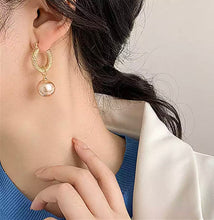 Load image into Gallery viewer, Fashion Jewellery- Earring
