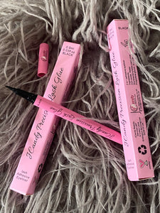 Eyelash Glue Pen