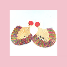 Load image into Gallery viewer, Costume Earring
