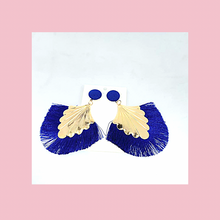 Load image into Gallery viewer, Costume Earring

