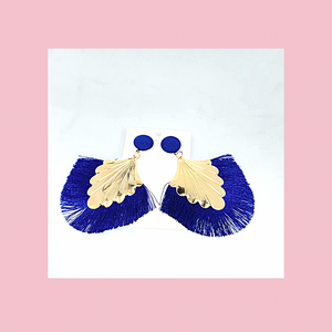 Costume Earring