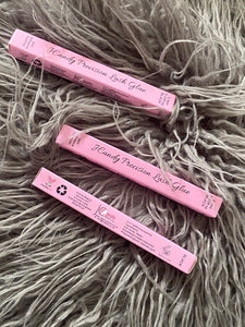 Eyelash Glue Pen