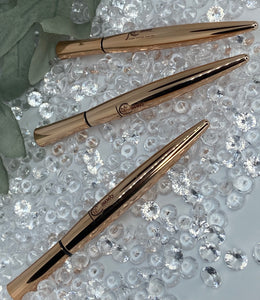 Eyelash Glue Pen