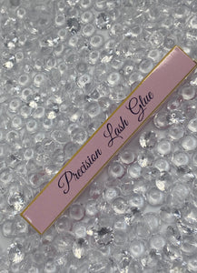 Eyelash Glue Pen